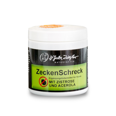 Dr. Zieglers Zeckenschreck